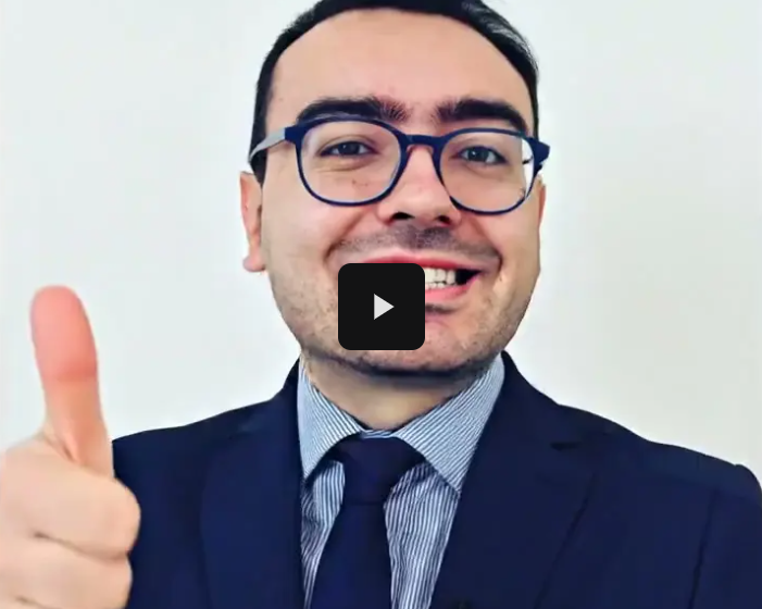 Guarda il video