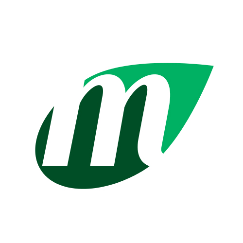 mirko