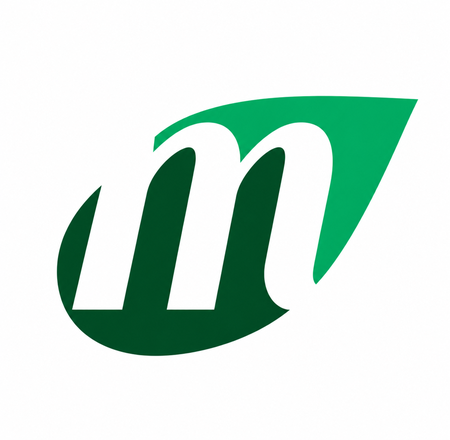 Logo M1M